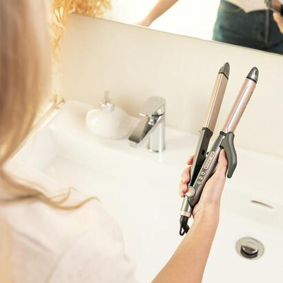 plancha-pelo-04296-bamba-ritualcare-1000