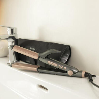 plancha-pelo-04296-bamba-ritualcare-1000