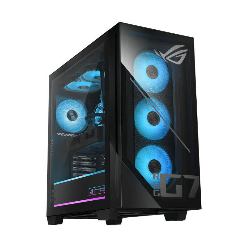 pc-asus-rog-g700tf-09285k0830-u9-285k32gb2tbrtx5080freedos pc-asus-rog-g700tf-09285k0830-u9-285k32gb2tbrtx5080freedos