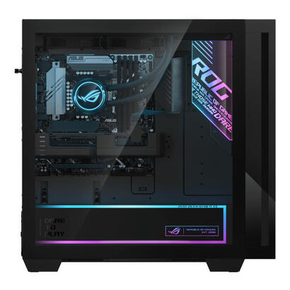 pc-asus-rog-g700tf-09285k0830-u9-285k32gb2tbrtx5080freedos