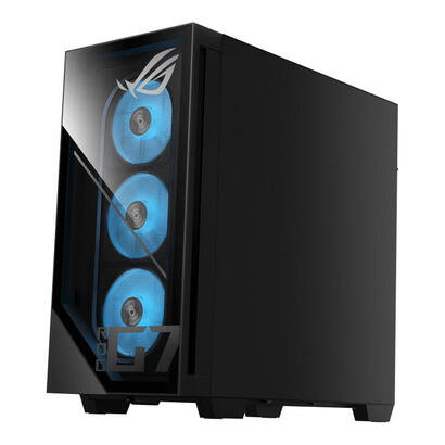 pc-asus-rog-g700tf-09285k0830-u9-285k32gb2tbrtx5080freedos