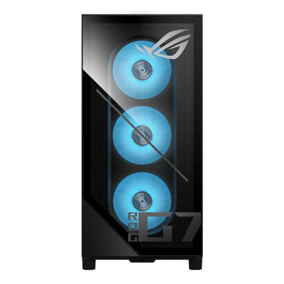 pc-asus-rog-g700tf-09285k0830-u9-285k32gb2tbrtx5080freedos