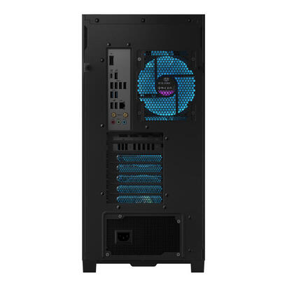 pc-asus-rog-g700tf-09285k0830-u9-285k32gb2tbrtx5080freedos