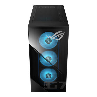 pc-asus-rog-g700tf-09285k0830-u9-285k32gb2tbrtx5080freedos