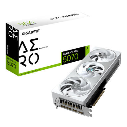 tarjeta-grafica-gigabyte-rtx-5070-aero-oc-12gb