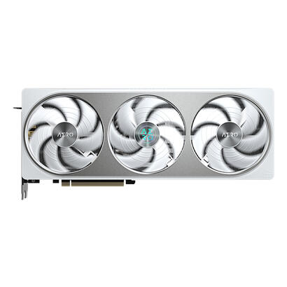 tarjeta-grafica-gigabyte-rtx-5070-aero-oc-12gb