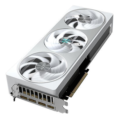 tarjeta-grafica-gigabyte-rtx-5070-aero-oc-12gb