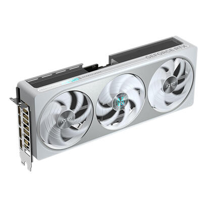 tarjeta-grafica-gigabyte-rtx-5070-aero-oc-12gb