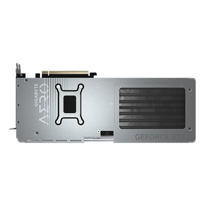 tarjeta-grafica-gigabyte-rtx-5070-aero-oc-12gb