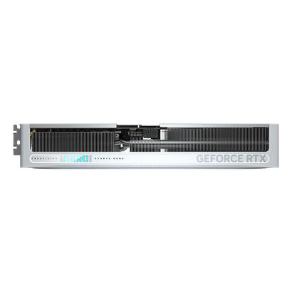 tarjeta-grafica-gigabyte-rtx-5070-aero-oc-12gb