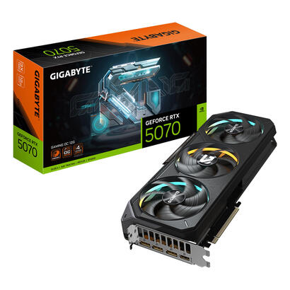 tarjeta-grafica-gigabyte-rtx-5070-gaming-oc-12gb