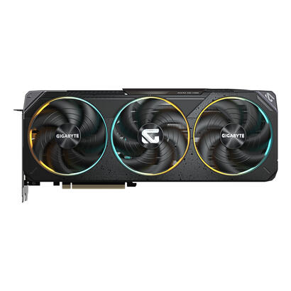 tarjeta-grafica-gigabyte-rtx-5070-gaming-oc-12gb