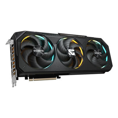 tarjeta-grafica-gigabyte-rtx-5070-gaming-oc-12gb