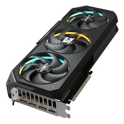 tarjeta-grafica-gigabyte-rtx-5070-gaming-oc-12gb