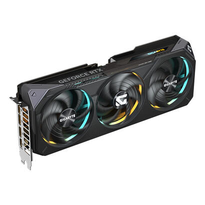tarjeta-grafica-gigabyte-rtx-5070-gaming-oc-12gb