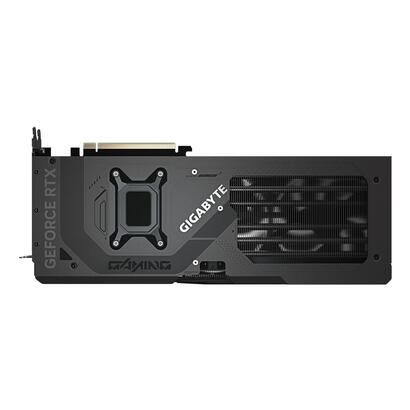 tarjeta-grafica-gigabyte-rtx-5070-gaming-oc-12gb