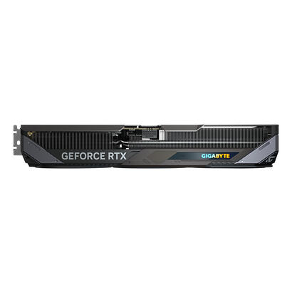 tarjeta-grafica-gigabyte-rtx-5070-gaming-oc-12gb