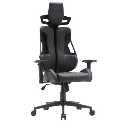 silla-ergonomica-mars-gaming-mgcelitebbl-cuero-pu-piston-de-gas-clase-4-mas-150kg-negro-costuras-azul