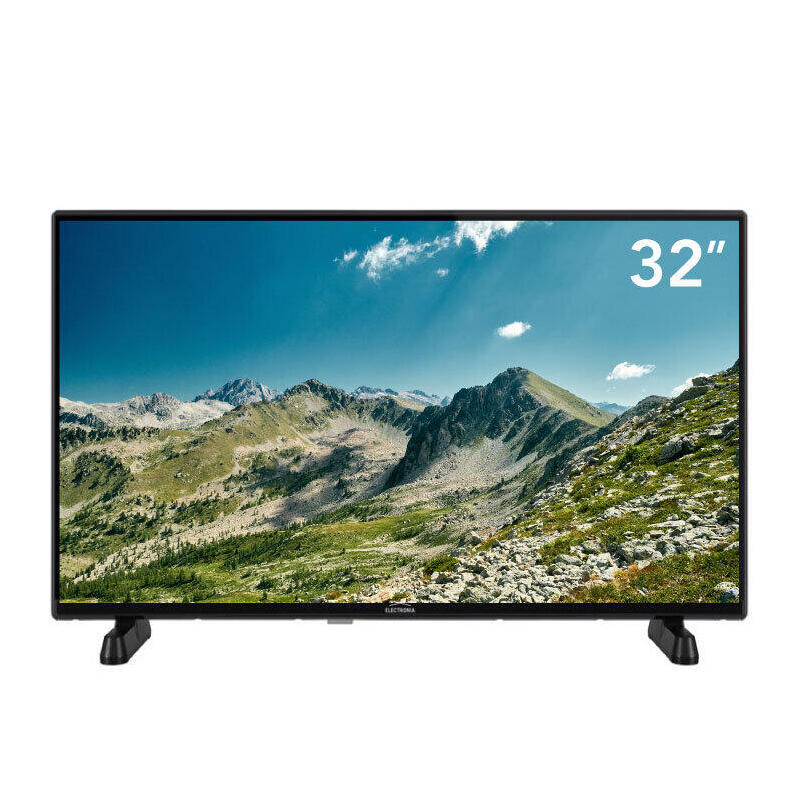 televisor-32-electronia-ld32apoloxfr televisor-32-electronia-ld32apoloxfr
