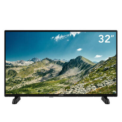 televisor-32-electronia-ld32apoloxfr