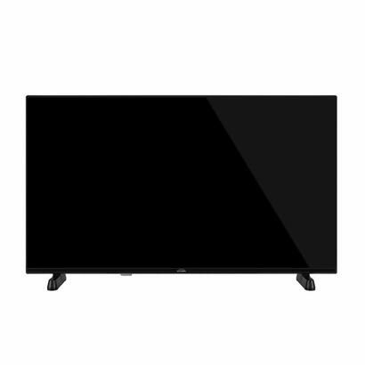 televisor-32-electronia-ld32apoloxfr