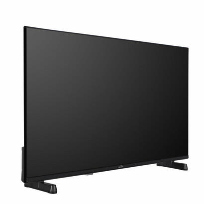 televisor-32-electronia-ld32apoloxfr
