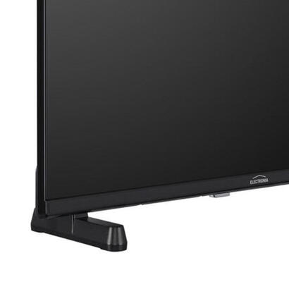 televisor-32-electronia-ld32apoloxfr