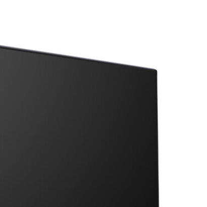 televisor-32-electronia-ld32apoloxfr