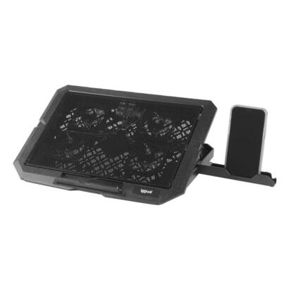 iggual-refrigerador-portatil-4-ventiladores-rp4v17