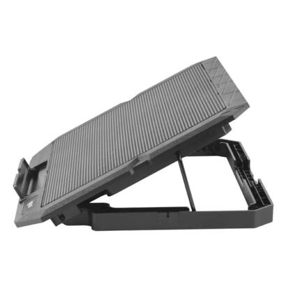 iggual-refrigerador-portatil-4-ventiladores-rp4v17