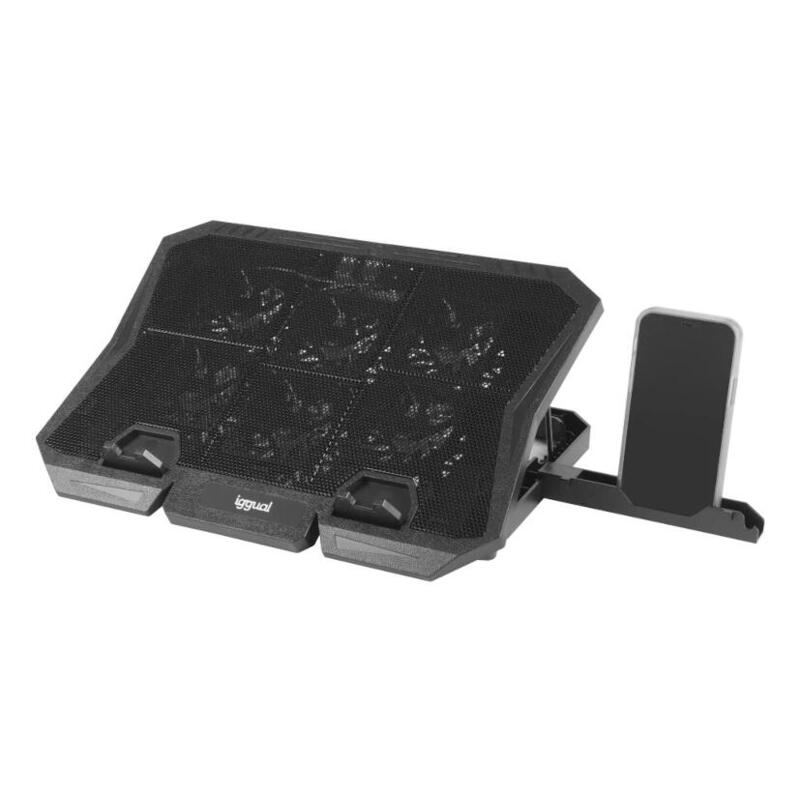 iggual-refrigerador-portatil-6-ventiladores-rp6v17