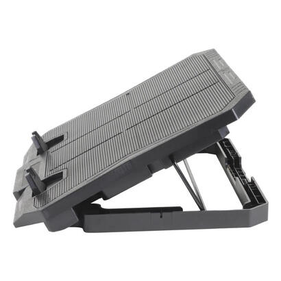 iggual-refrigerador-portatil-6-ventiladores-rp6v17