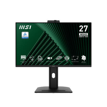 monitor-msi-mp275qpdg-27100h-wcam-aa-mm-docking