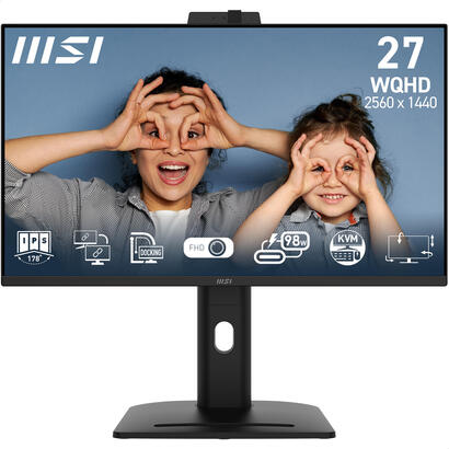 monitor-msi-mp275qpdg-27100h-wcam-aa-mm-docking