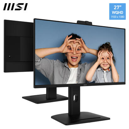 monitor-msi-mp275qpdg-27100h-wcam-aa-mm-docking