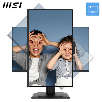 monitor-msi-mp275qpdg-27100h-wcam-aa-mm-docking