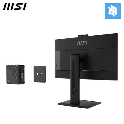 monitor-msi-mp275qpdg-27100h-wcam-aa-mm-docking