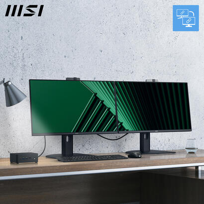 monitor-msi-mp275qpdg-27100h-wcam-aa-mm-docking