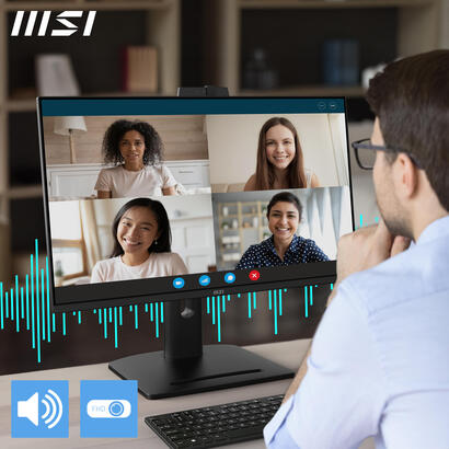 monitor-msi-mp275qpdg-27100h-wcam-aa-mm-docking
