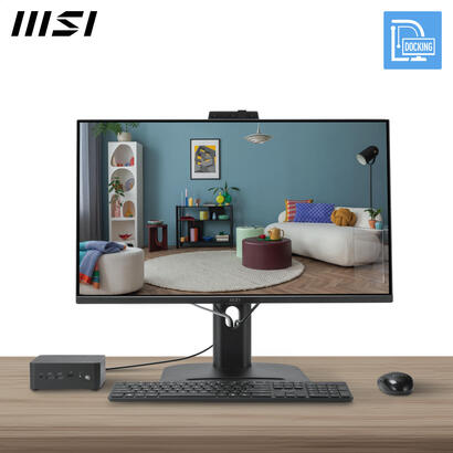 monitor-msi-mp275qpdg-27100h-wcam-aa-mm-docking