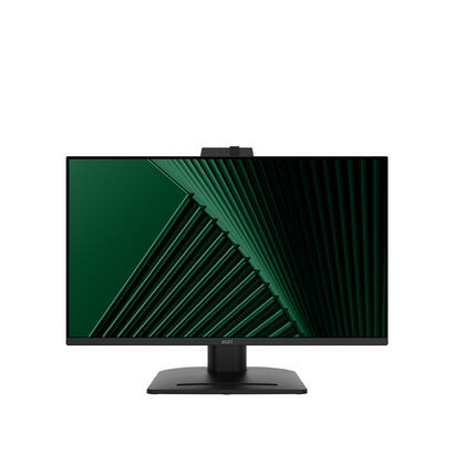 monitor-msi-mp275qpdg-27100h-wcam-aa-mm-docking