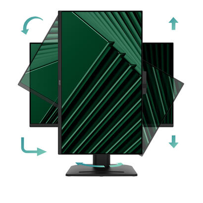 monitor-msi-mp275qpdg-27100h-wcam-aa-mm-docking