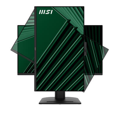 monitor-msi-mp275qpdg-27100h-wcam-aa-mm-docking
