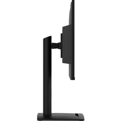 monitor-msi-mp275qpdg-27100h-wcam-aa-mm-docking