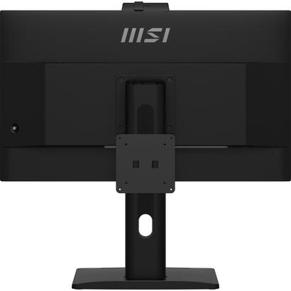 monitor-msi-mp275qpdg-27100h-wcam-aa-mm-docking