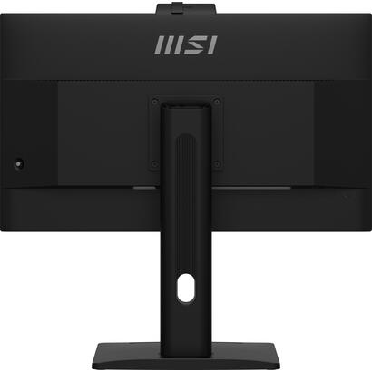 monitor-msi-mp275qpdg-27100h-wcam-aa-mm-docking