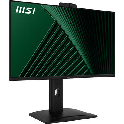 monitor-msi-mp275qpdg-27100h-wcam-aa-mm-docking