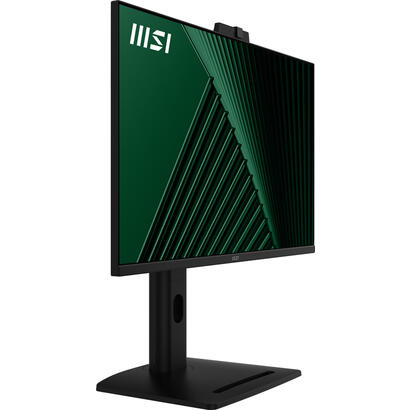 monitor-msi-mp275qpdg-27100h-wcam-aa-mm-docking