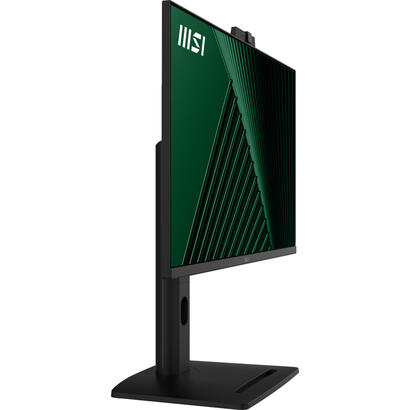 monitor-msi-mp275qpdg-27100h-wcam-aa-mm-docking