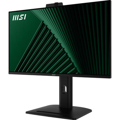 monitor-msi-mp275qpdg-27100h-wcam-aa-mm-docking
